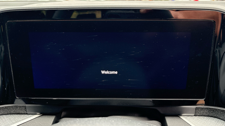 Skoda Kodiaq 1.5 TSI e-TEC SE 5dr DSG [7 Seat] Petrol Estate